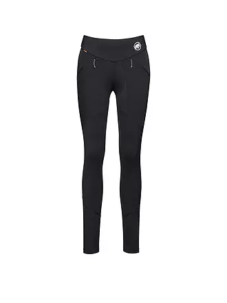 MAMMUT | Damen Wandertight Aenergy Light | 